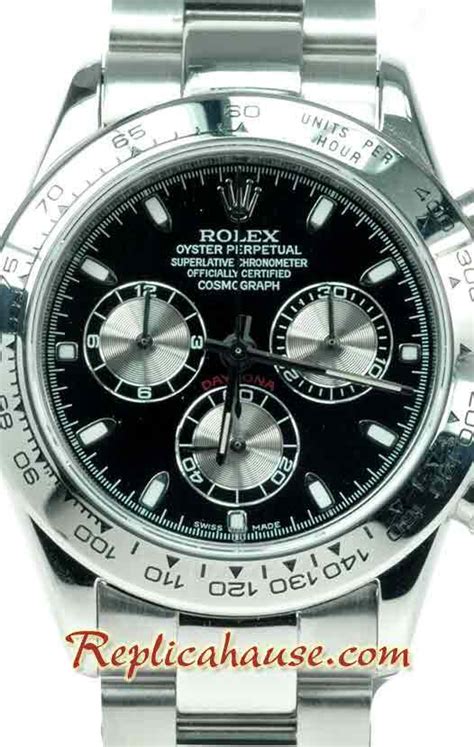 swiss rolex replicas grade 1|swiss made grade 1 rolex.